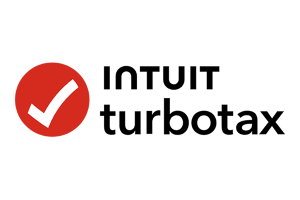 Insights into TurboTax Discounts & Pricing Structure for 2024