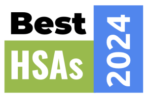 The Top 10 Health Savings Account (HSA) Providers of 2024