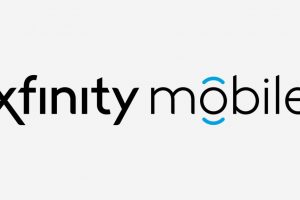 Xfinity Mobile Reviewed: Insights from a Customer (Updated for 2024)