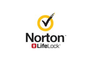 Assessing LifeLock: Is It Worthwhile? (Updated for 2024)